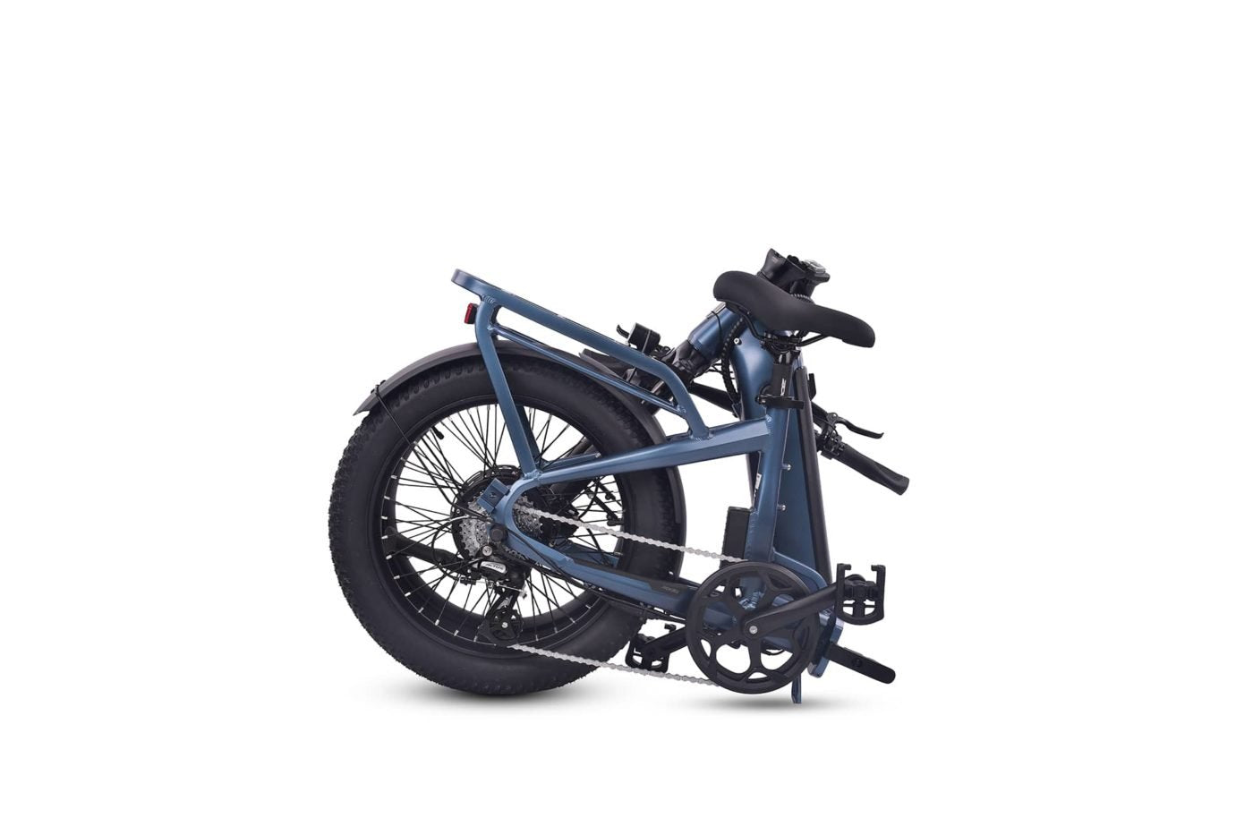 Ride1Up Portola Electric Bike for sale image 3