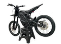 E Ride Pro SS 2.0 - Long Range Electric Dirt EBike 72V For Sale image 8