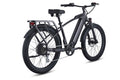 Ride1Up Cafe Cruiser Electric Bike For Sale image 1
