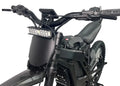 E Ride Pro SS 2.0 - Long Range Electric Dirt EBike 72V For Sale image 6