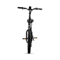 XP Lite Midnight Black eBike For Sale image 10