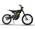 Sur Ron X Light Bee Electric Bike For Sale image 2