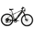 XPress High-Step eBike For Sale - Black image