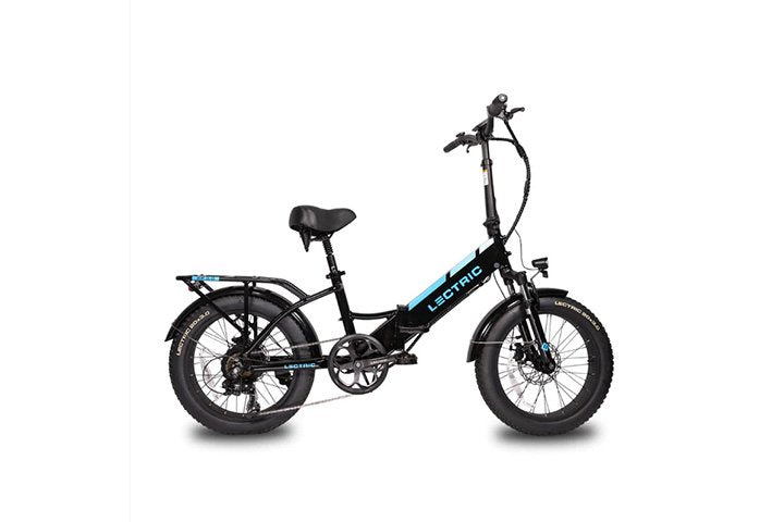 Lectric XP 3.0 Long-Range eBike for sale image 0