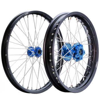 Rippin Moto E-Moto Wheels for Surron, Talaria & E-Ride Pro S/SS image 0