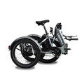 Electric XP Trike For Sale image 1