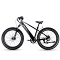 XPeak Step-Thru eBike For Sale image 6