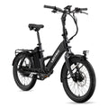 Lectric ONE eBike For Sale image 2