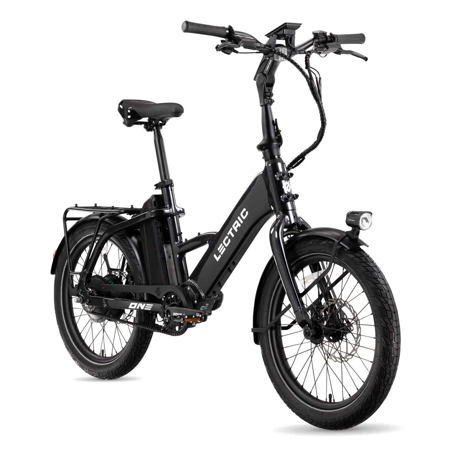 Lectric ONE eBike For Sale image 2