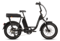 RadRunner™ Plus Electric Cargo Utility Bike For Sale image 2